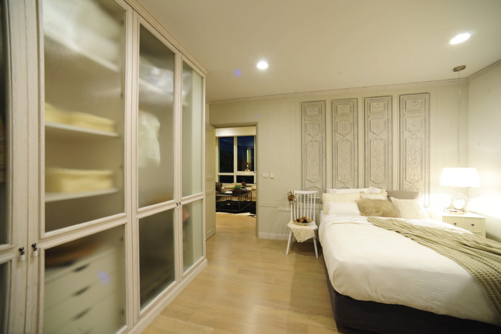 รูปภาพ ไอ ไนน์ พหลโยธิน (I-NINE)