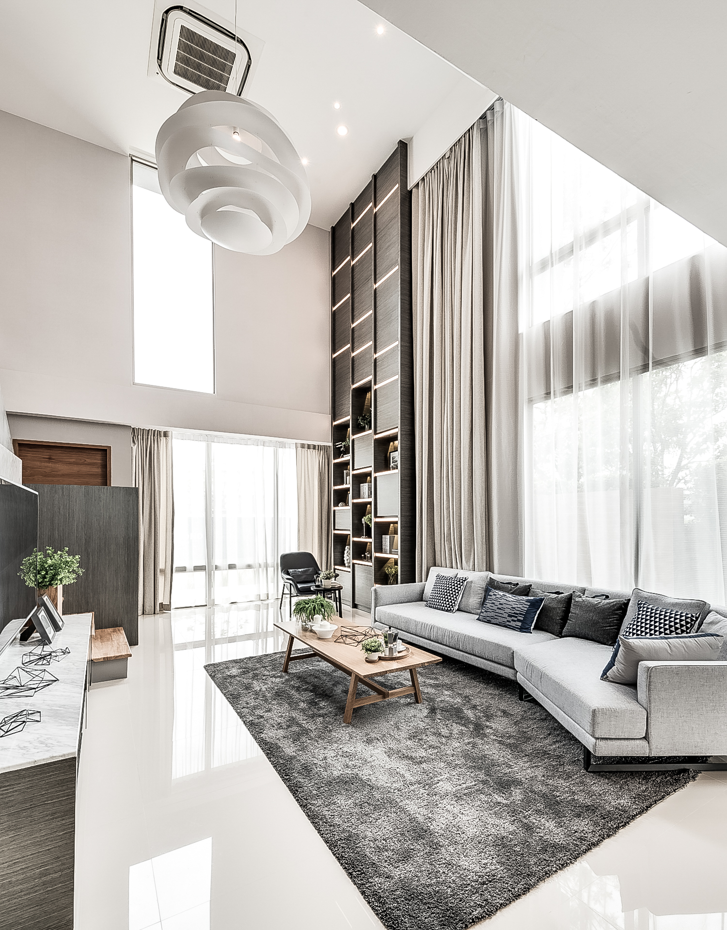 รูปภาพ เนอวานา บียอนด์ พระราม 2 (Nirvana Beyond Rama 2)