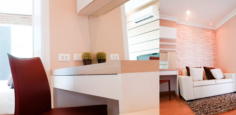 รูปภาพ พลัส 1 กะทู้ (Plus 1 Kathu)