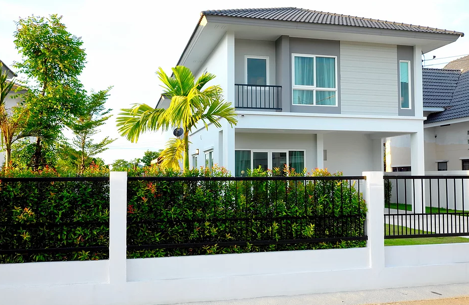 รูปภาพ ฐิติพร พรีเมียร์ (Thitiphon Premier)