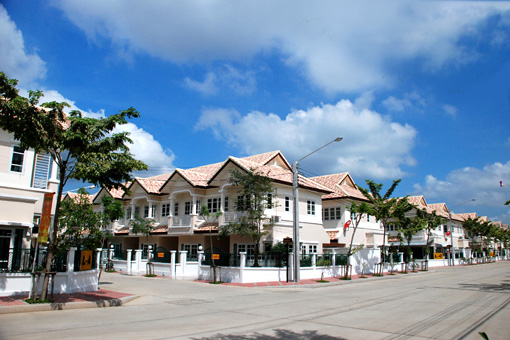 รูปภาพ ดรีม เพลส (Dream Place)