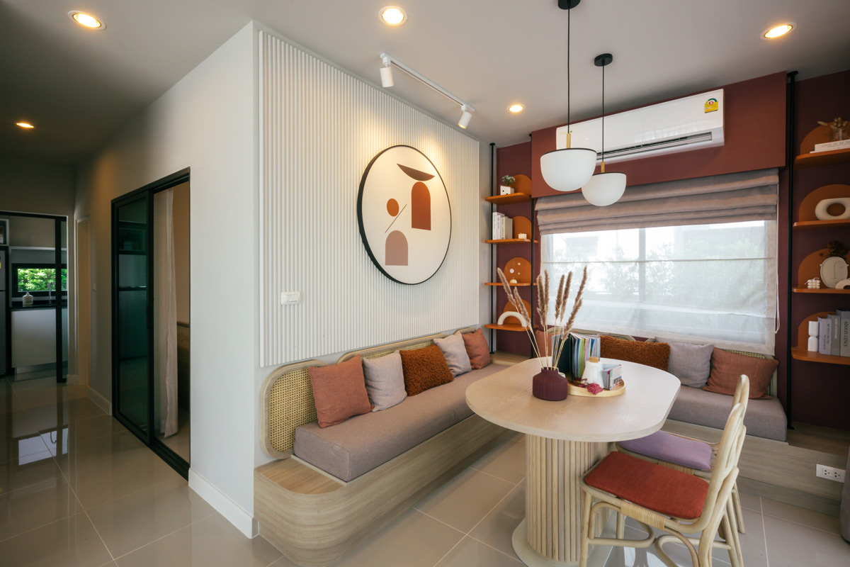 รูปภาพ อณาสิริ ชัยพฤกษ์ - วงแหวน (Anasiri Chaiyapruek - Wongwaen)