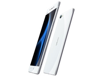 รูปภาพ วีโว่ vivo X5Pro