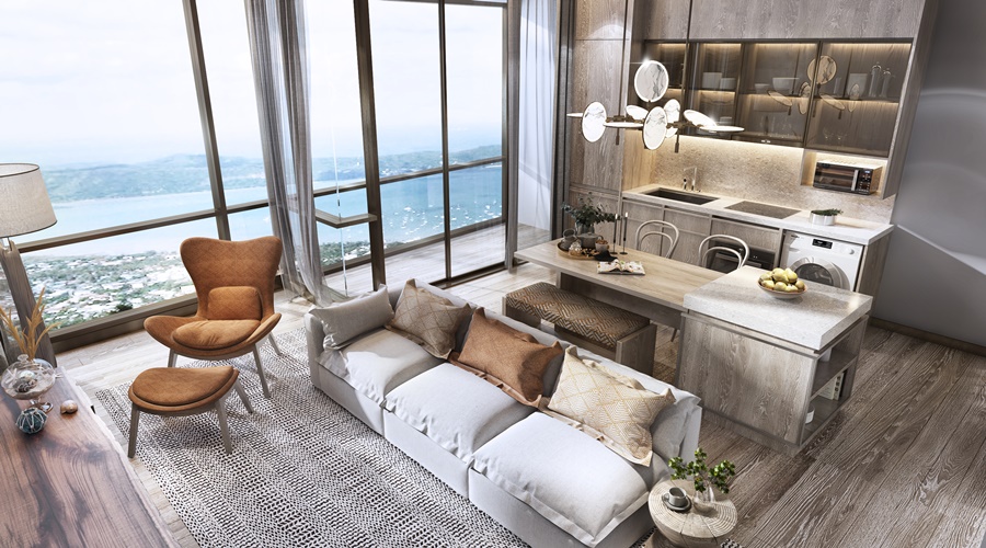 รูปภาพ อารมณ์ วงศ์อมาตย์ (AROM WONGAMAT)