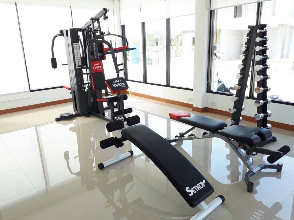 รูปภาพ โชติกา พลัส (Chotika Plus)