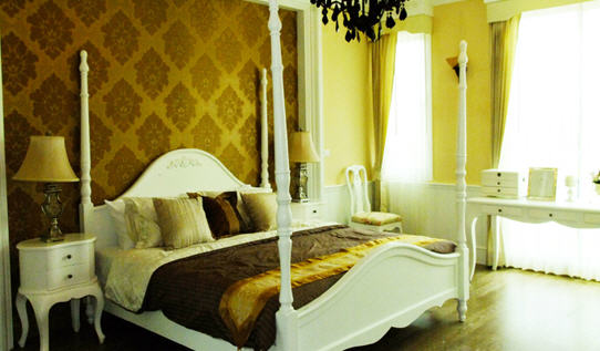 รูปภาพ คาซ่า ยูเรก้า พระราม2-พุทธบูชา (Kasa Eureka Rama 2-Phutthabucha)