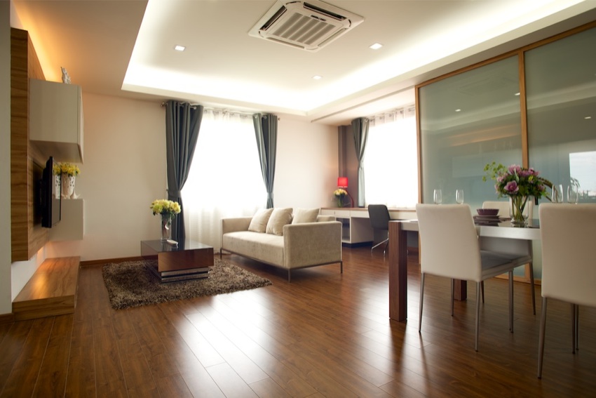 รูปภาพ บิซ แกลเลอเรีย นวลจันทร์ - เกษตรนวมินทร์ (Biz Galleria Nualchan)