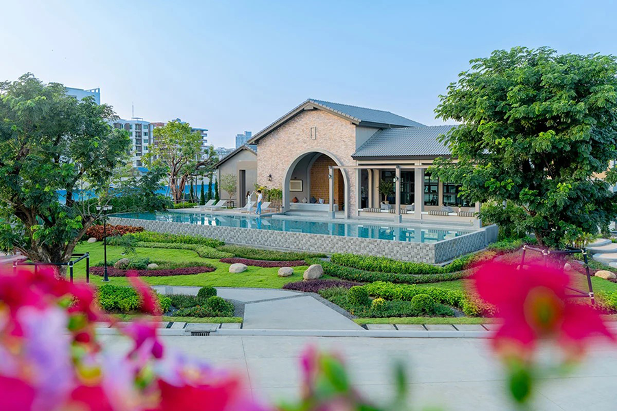 รูปภาพ อณาสิริ พายัพ (Anasiri Payap)