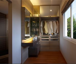 รูปภาพ ทรอปิคอล เฉลิมพระเกียรติ ร.9 (Krongthong Tropical Chalermprakiat Rama 9)