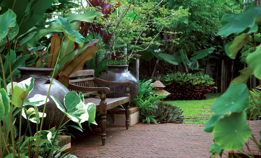 รูปภาพ สีวลี-คลองชลฯ เชียงใหม่ (Sivalee Klongchon Chiangmai)