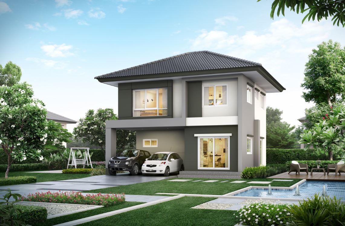 รูปภาพ วรารมย์ พรีเมี่ยม แก้วนวรัฐ (Vararom Premium Kaewnawarat)