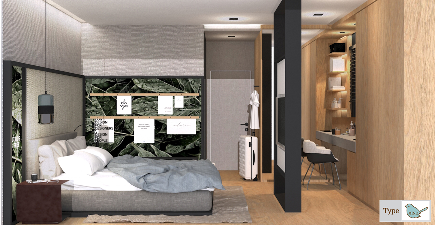 รูปภาพ ไทม์โฮม สวนหลวง - อ่อนนุช (Timehome Suanluang - Onnut)