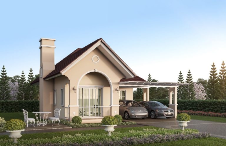 รูปภาพ ดีญ่า วาเล่ย์ แม่โจ้ (Diya Valley Maejo)