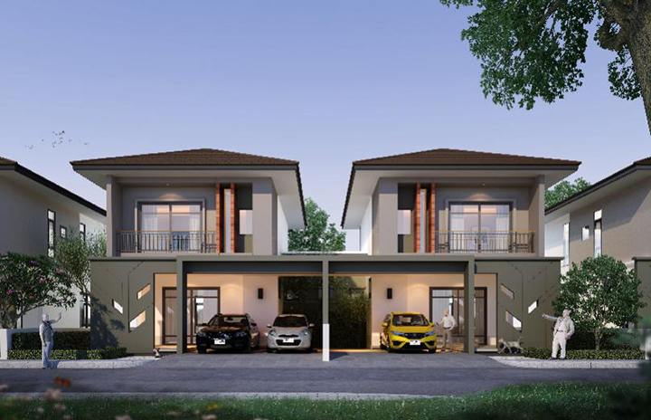 รูปภาพ ออกซิเจน ลีฟ (Oxygen Leaf)