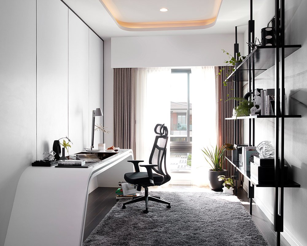 รูปภาพ เศรษฐสิริ ทวีวัฒนา (Settasiri Taweewattana)