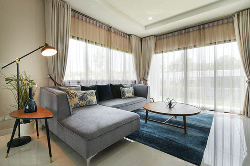 รูปภาพ บุญยกร รังสิต คลอง 6 (Bunyakorn Rangsit Klong 6)