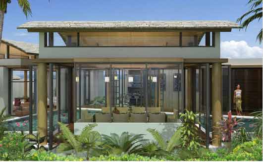 รูปภาพ สายสวรรค์ (Saisawan)