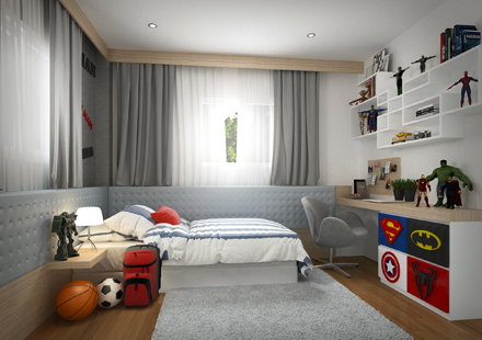 รูปภาพ มายด์ ติวานนท์ (Mind Tiwanon)