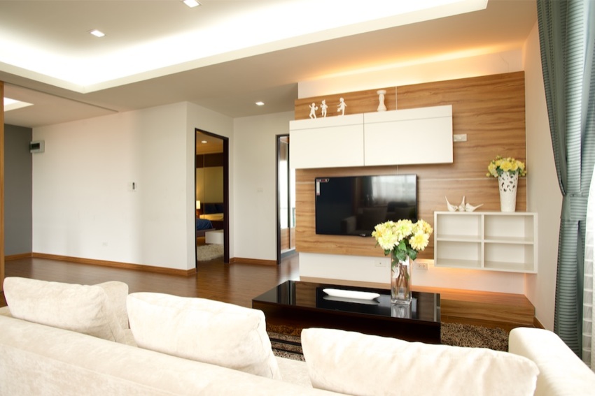 รูปภาพ บิซ แกลเลอเรีย นวลจันทร์ - เกษตรนวมินทร์ (Biz Galleria Nualchan)