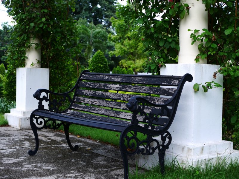 รูปภาพ ดีญ่า วาเล่ย์ ศรีราชา (Diya Valley Sriracha)