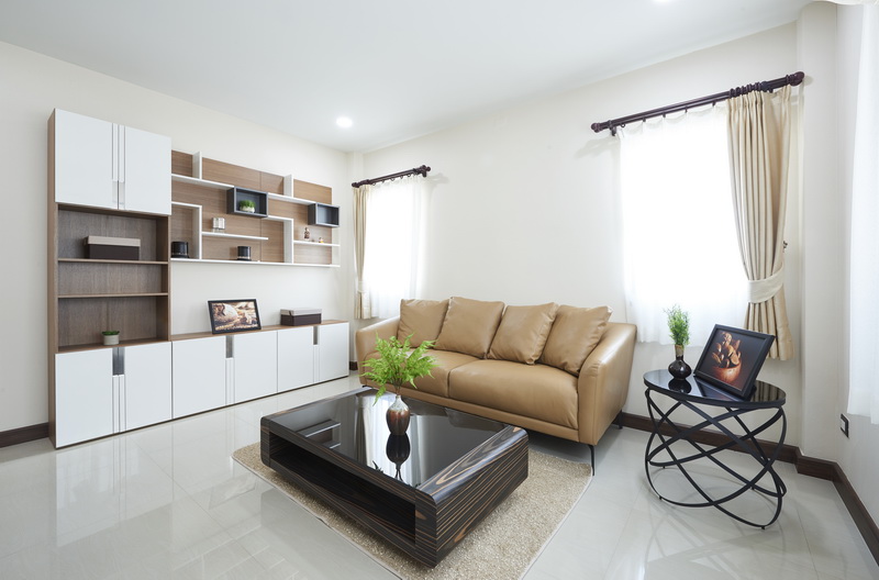 รูปภาพ ดิ เอ็กเซลเลนซ์ โคกกรวด (The Excellence Kokkruad)