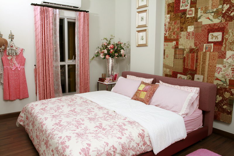 รูปภาพ ดิ เอสเคป (The Escape)