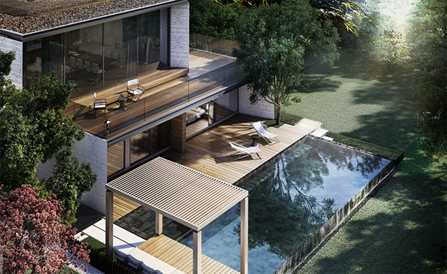 รูปภาพ อากาศ เขาใหญ่ (Akas Khaoyai)