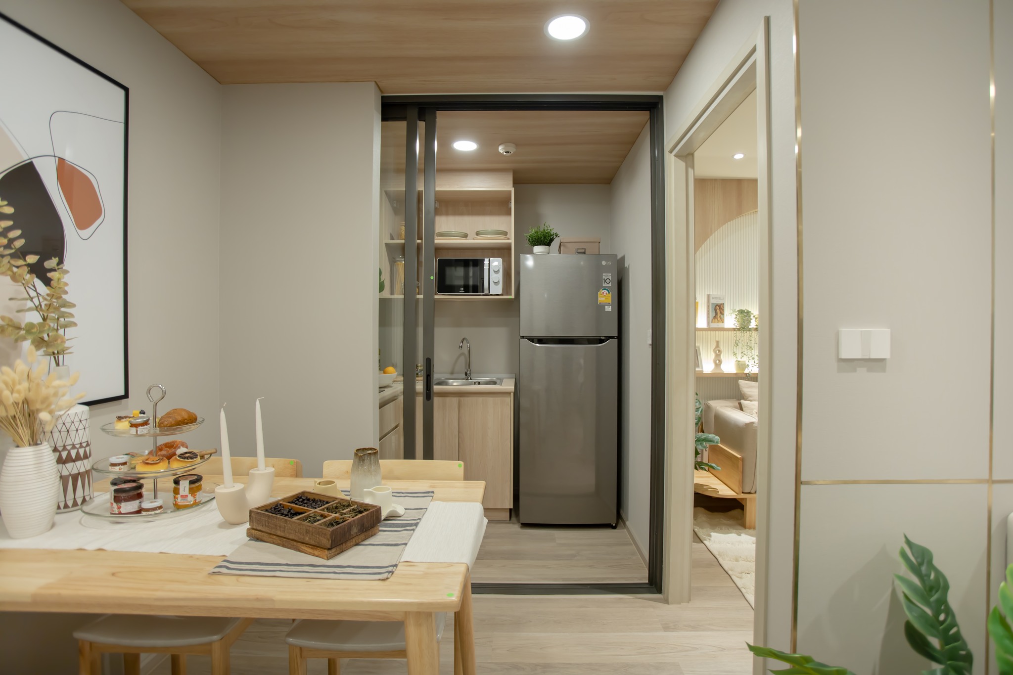 รูปภาพ บีท สุขุมวิท (Beat Sukhumvit)