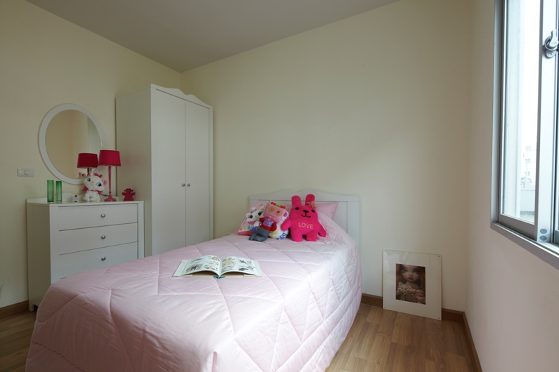 รูปภาพ บ้านดี เศรษฐกิจ (Baan D Setthakit)