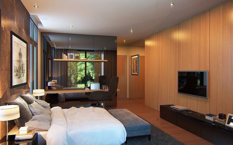 รูปภาพ โมเมนโต้ บาย เดอะโบนันซ่า (The Momento by The Bonanza)