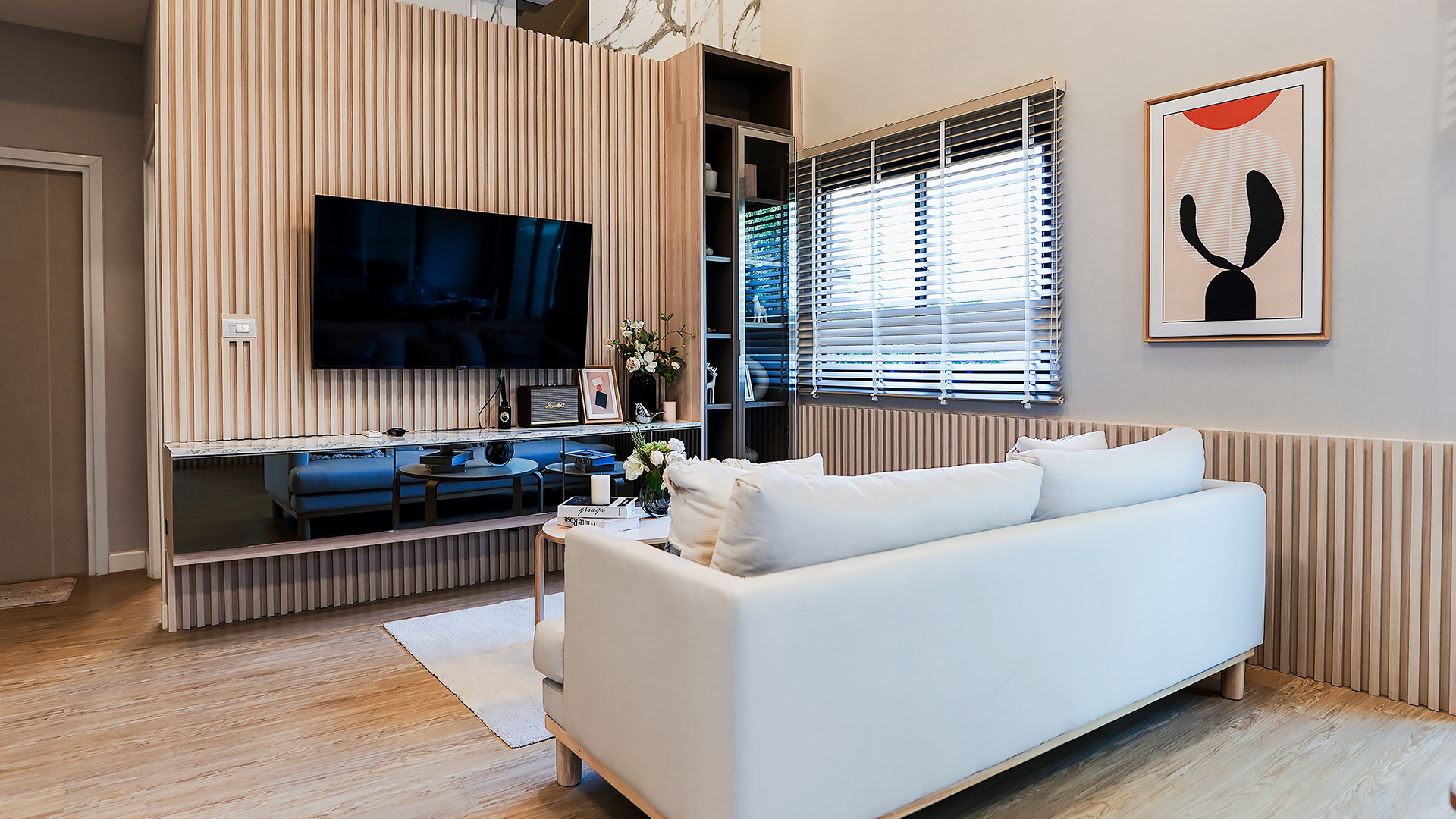 รูปภาพ ภัทรไพรเวท รังสิต-คลองหลวง (Pattara Private Rangsit-Klongluang)