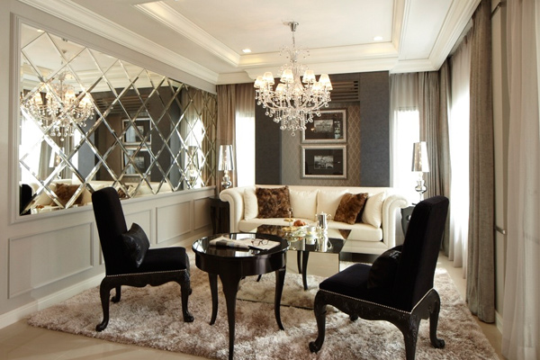 รูปภาพ เศรษฐสิริ ราชพฤกษ์-จรัญฯ (Setthasiri Ratchaphruek-Charan)