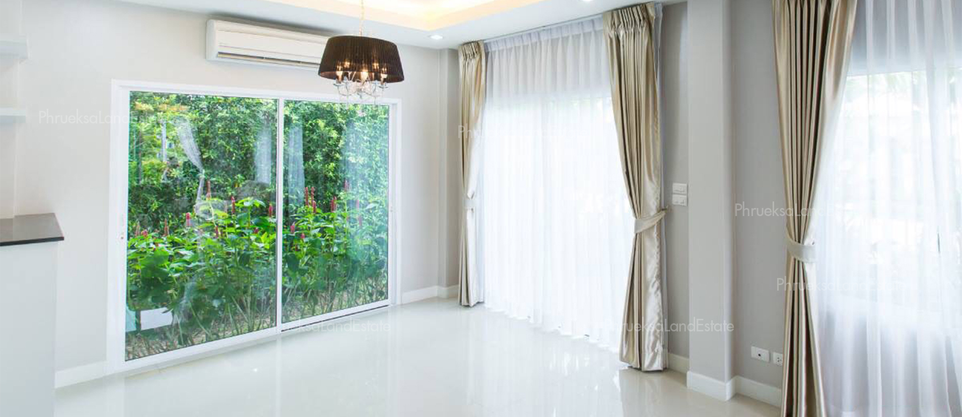 รูปภาพ เดอะ เซ็นทรัล 2 อัสสัมชัญ - ศรีราชา (The Central 2 Assumption - Sriracha)