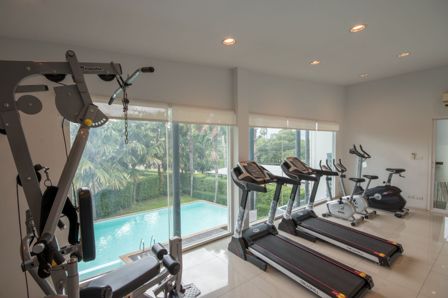 รูปภาพ ดีซิโอ้ ราชพฤกษ์-รัตนาธิเบศร์ (DZIO RATCHAPRUEK-RATTANATHIBET)