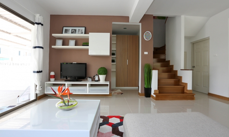 รูปภาพ ไลฟ @ บางละมุง (Life @ Banglamoong)