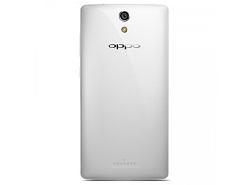 รูปภาพ ออปโป OPPO-Mirror 3