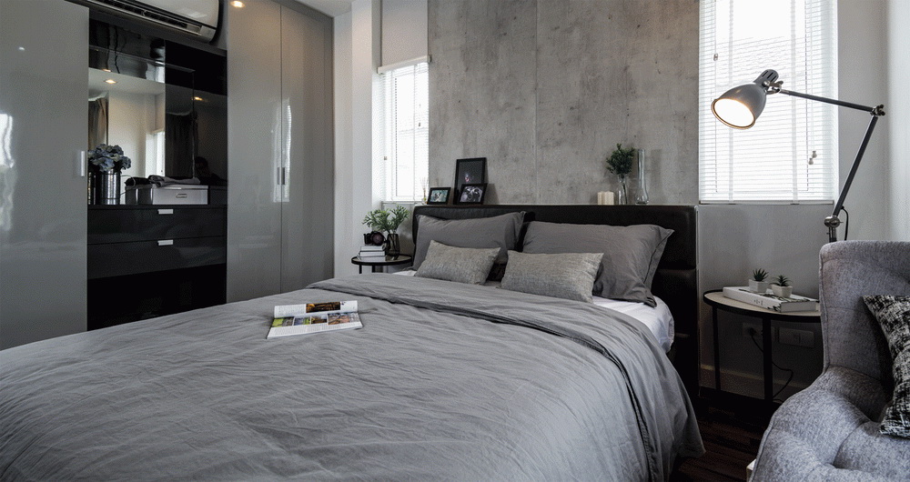 รูปภาพ เทรนดี้ ธารา ร่มเกล้า (Trendy Tara Romklao)