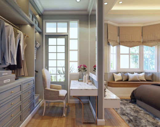 รูปภาพ บ้านดี เดอะแฮมิลตัน ชัยพฤกษ์ - วงแหวน (Baan D The Hamilton Chaiyapruek - Wongwaen)