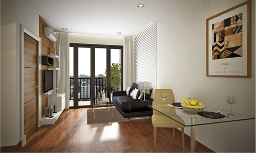 รูปภาพ เดอะ ชายน์ (The Zign)