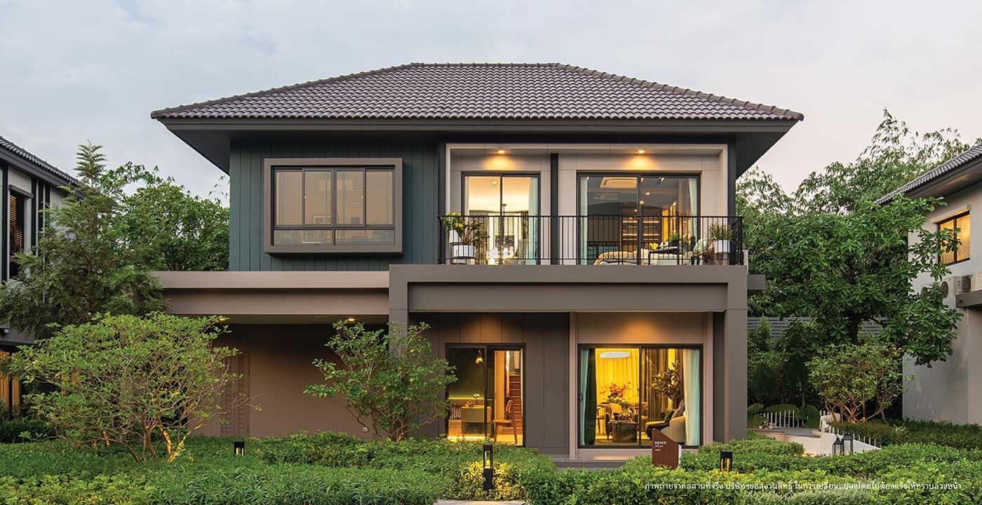 รูปภาพ เวนิว ไอดี เวสต์เกต (VENUE ID Westgate)