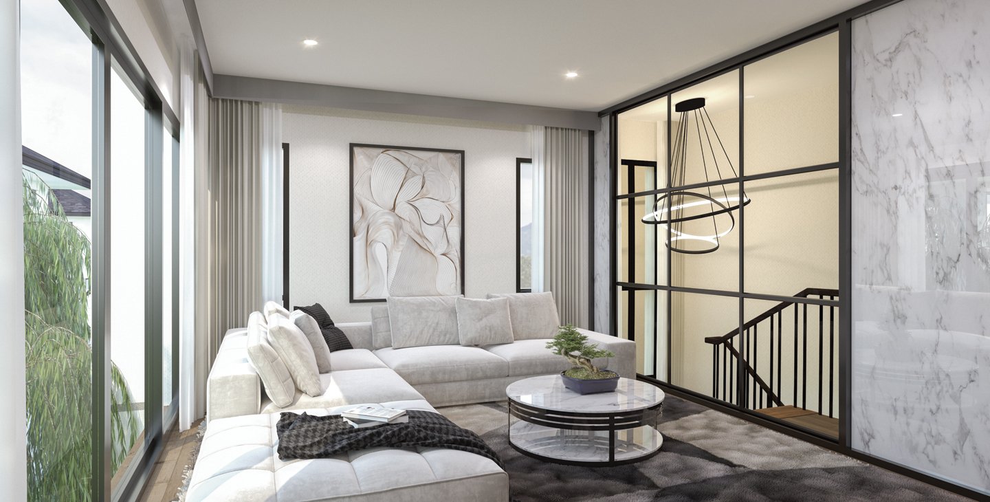 รูปภาพ แอริ แจ้งวัฒนะ (Airi Chaengwattana)