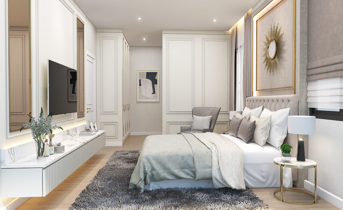 รูปภาพ อัลฟ่า แกรนด์ กาญจนบุรี (Alpha Grand Kanchanaburi)