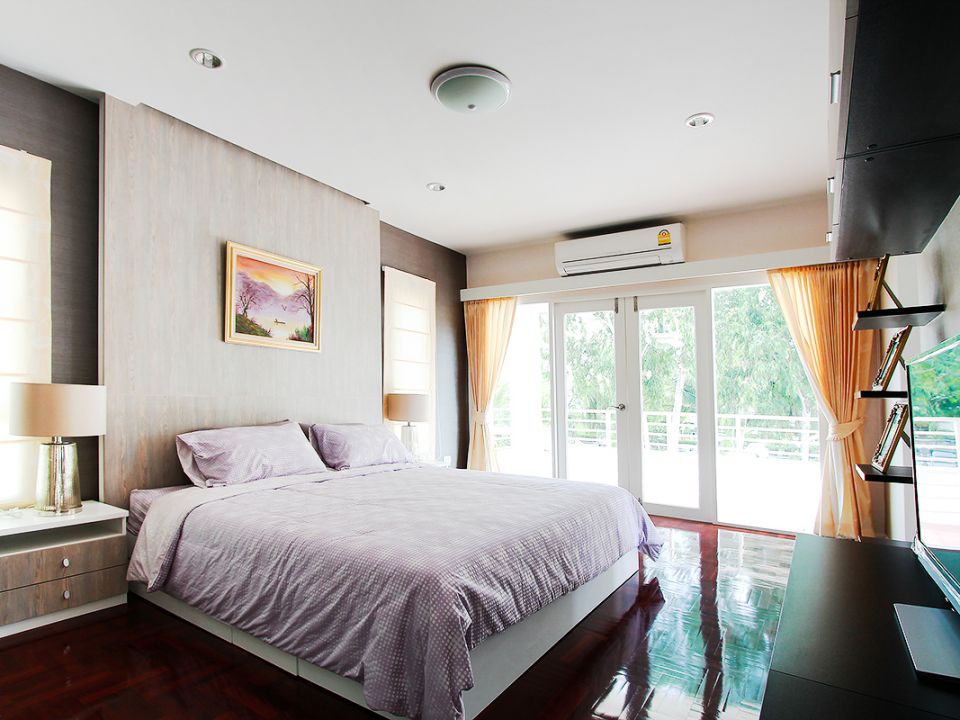 รูปภาพ แฮมเล็ต 3 (Hamlet 3)