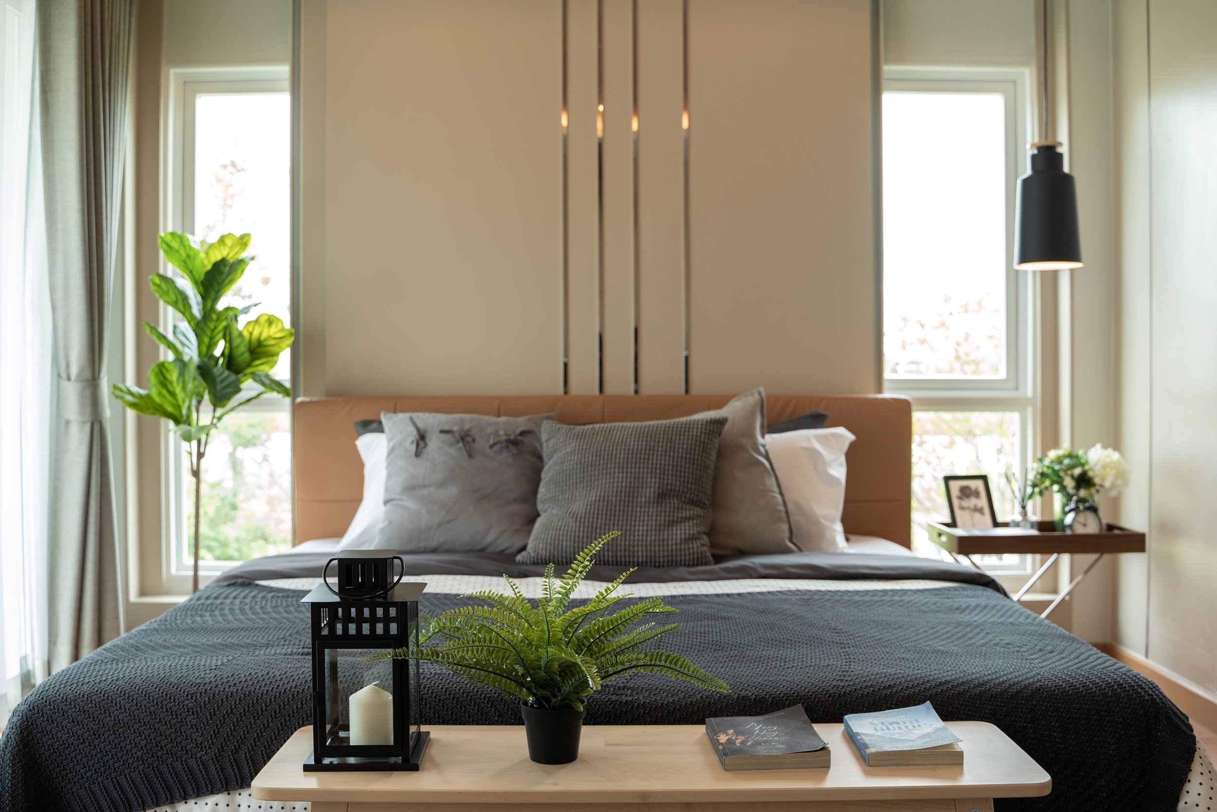 รูปภาพ ศุภาลัย เบลล่า แม่กรณ์ - เชียงราย (Supalai Bella Maekorn - Chiangrai)