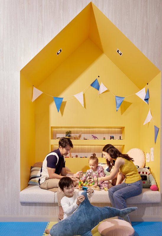 รูปภาพ เซนโทร บางนา - วงแหวน (Centro Bangna - Wongwaen)