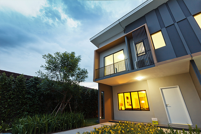 รูปภาพ เดอะ คอนเนค วัชรพล - เพิ่มสิน (The connect Watcharaphon-Phoemsin)