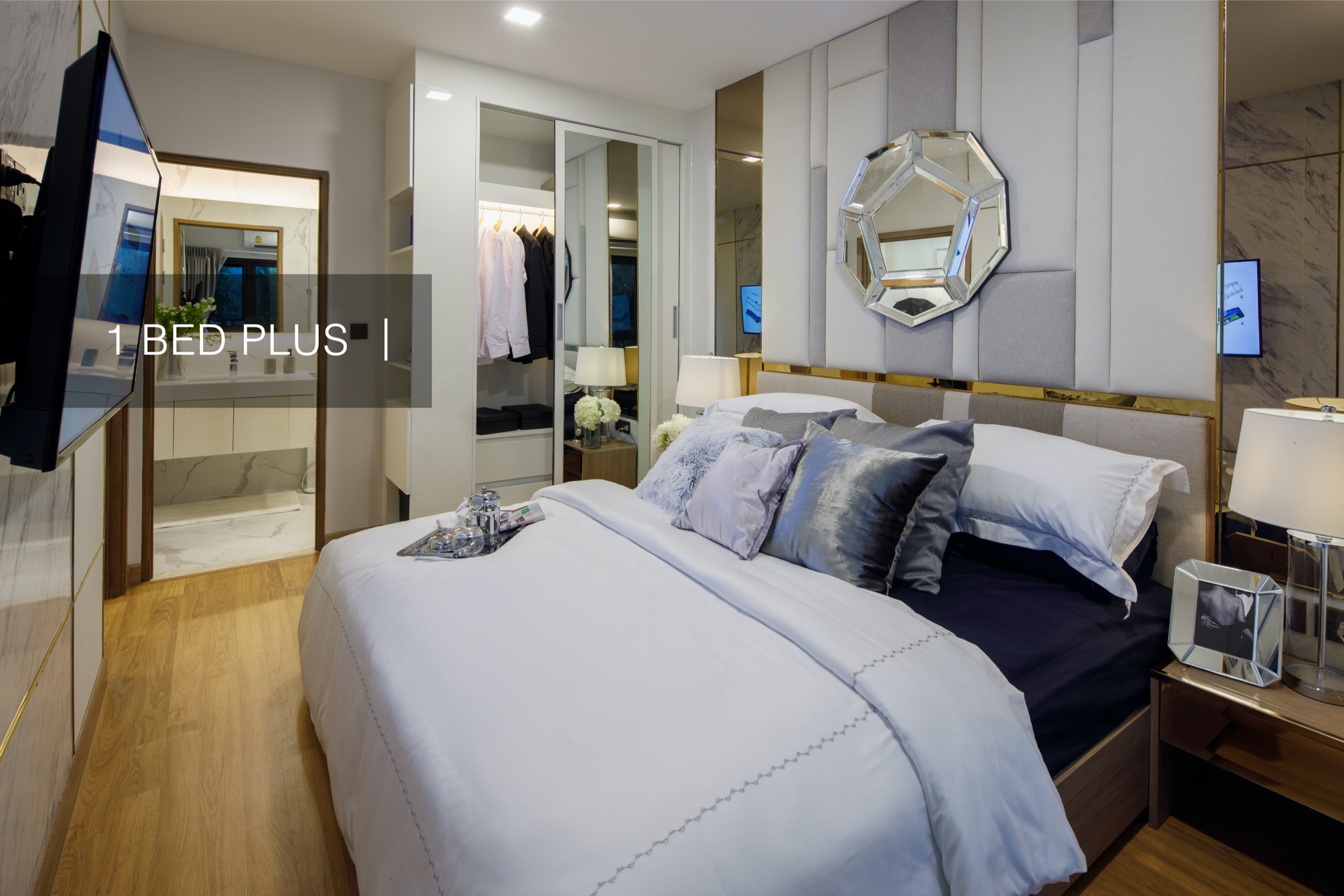 รูปภาพ แอสตร้า สกายริเวอร์ (Astra Sky River)