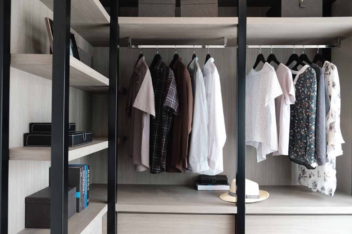 รูปภาพ ชวนชื่น ทาวน์ ราชพฤกษ์ - 345 (Chuan Cheun Town Ratchapruek - 345)