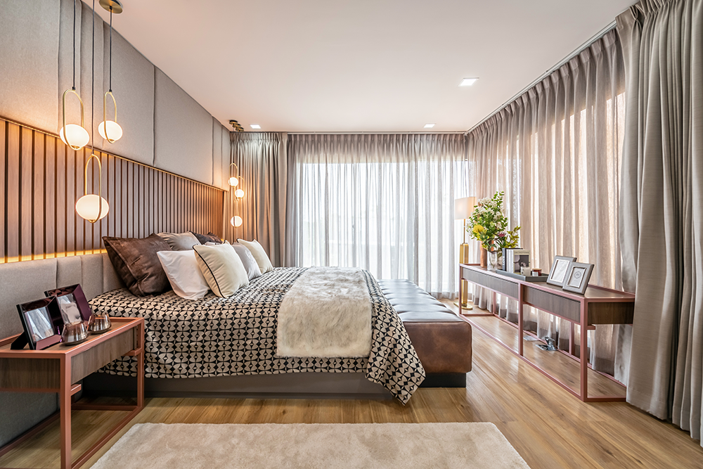 รูปภาพ โช พัฒนาการ 32 (Sho Pattanakarn 32)