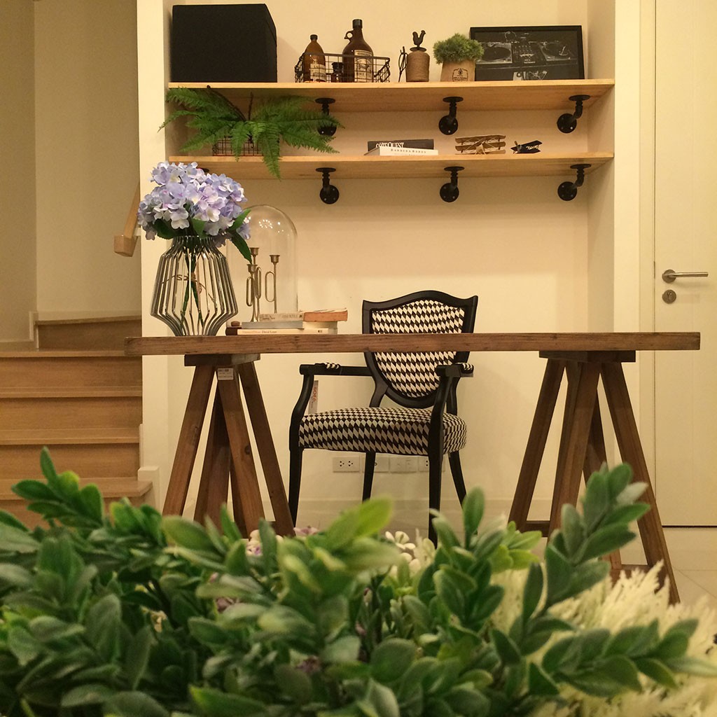 รูปภาพ เอคิว วีร่า สวนสยาม 24 (AQ Virar Suansiam 24)